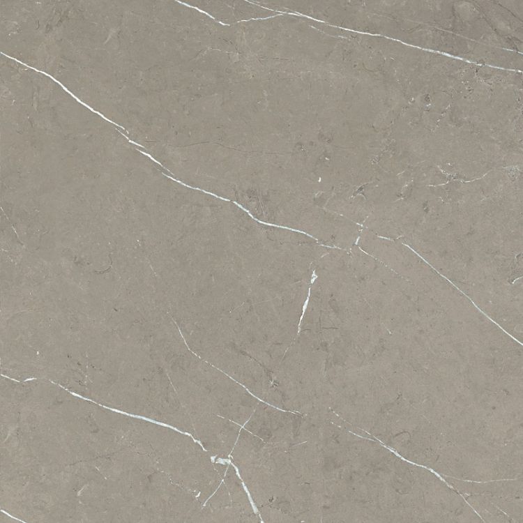 Malaysia Mount Grey Matte 24 x 24